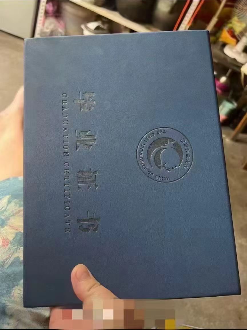 20250630102525front1_0_16918_FleqwGjnmvbpYv-ofnbYRgNsHWGj.jpg