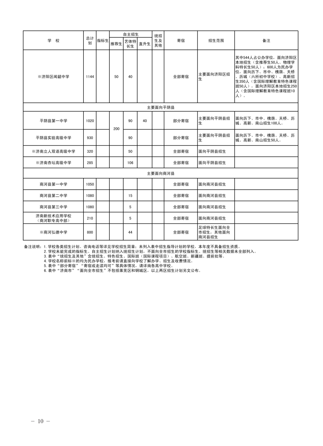 102655dhj5zufmfmum8f52.png