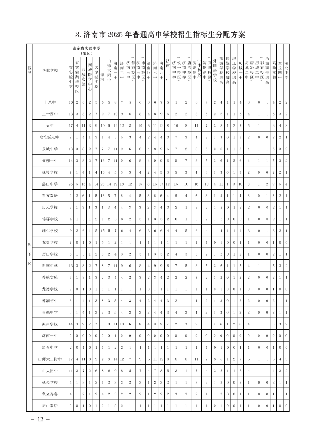 102655p66mqjj1dvgas1xx.png