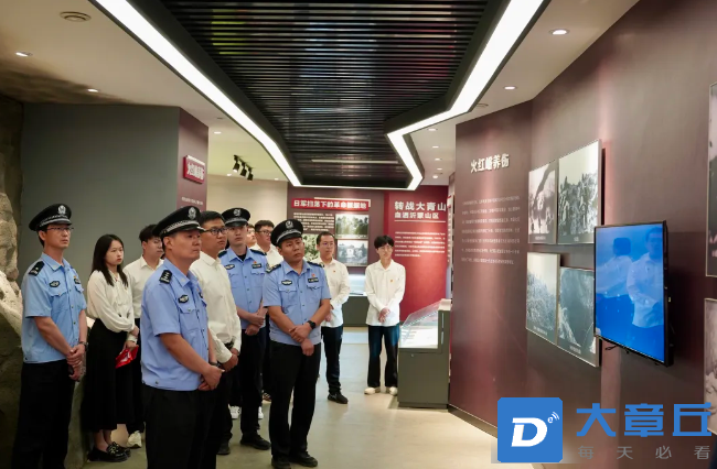 微信图片_20250630182831.png