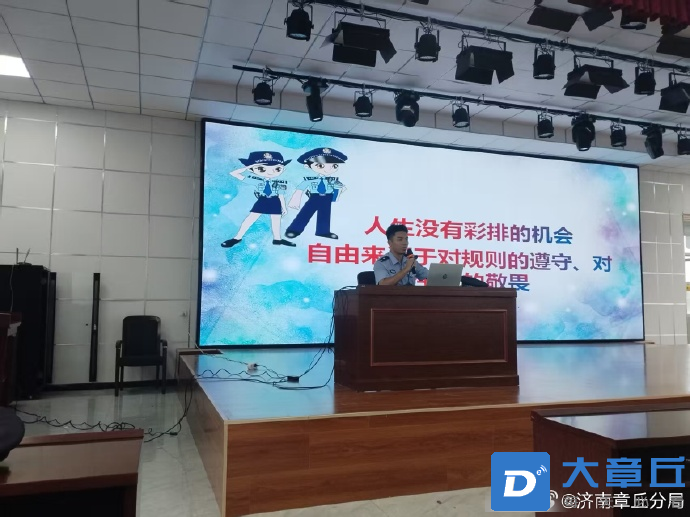 微信图片_20250630184441.png