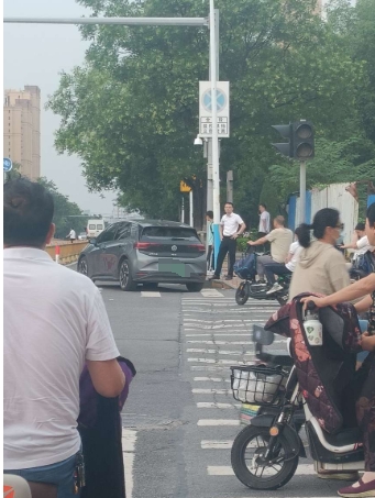 微信截图_20250701083317.png