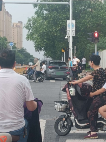 微信截图_20250701083334.png