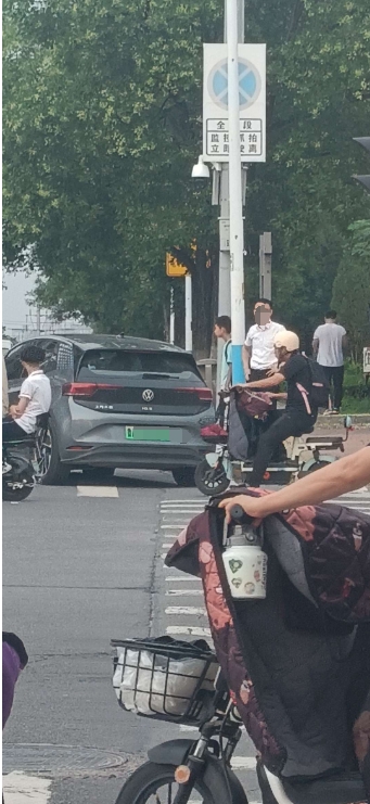 微信截图_20250701083353.png