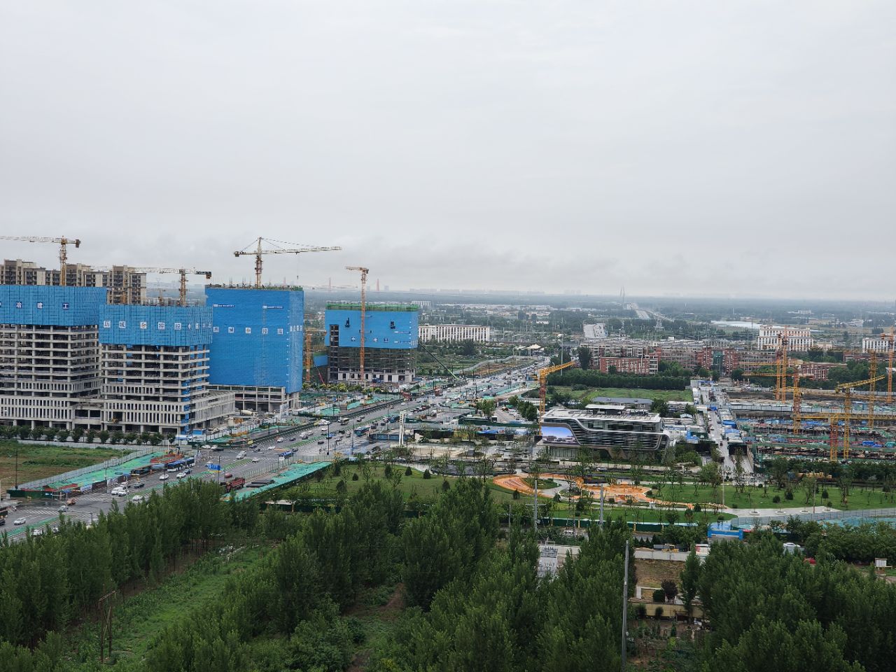 20250701085648front2_0_35790_FuY0Y-YiHrl2SuoV1CBCvWTLunXx.jpg