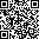 093549pe8438o73gd8dx3f.jpeg
