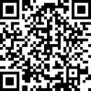093550olw55ap1zw9s69lw.jpeg