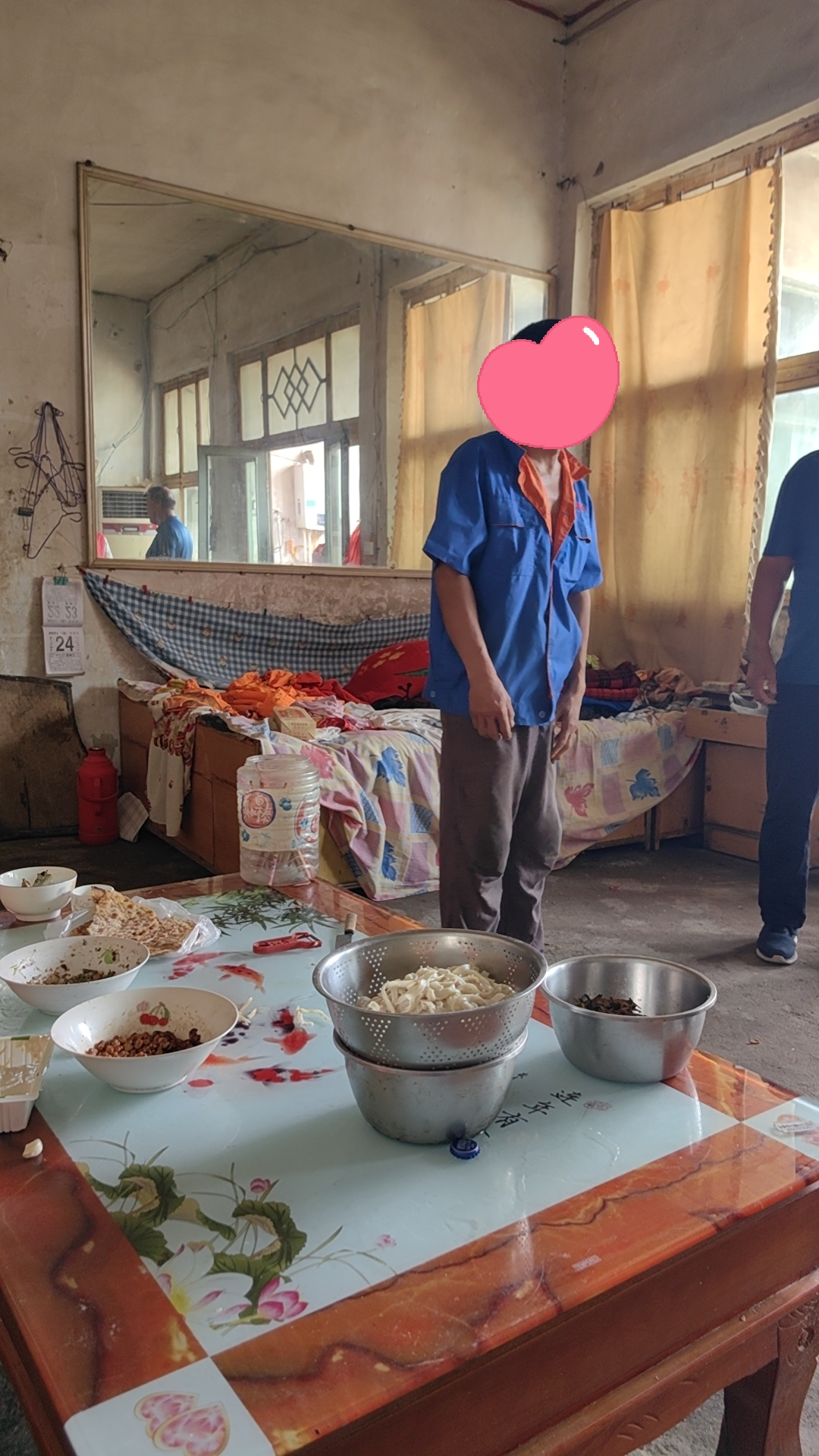微信图片编辑_20250701093641.jpg