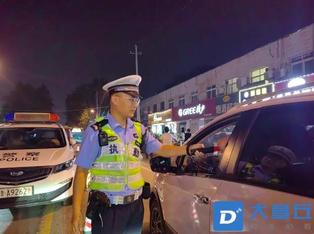 微信截图_20250701143341.png