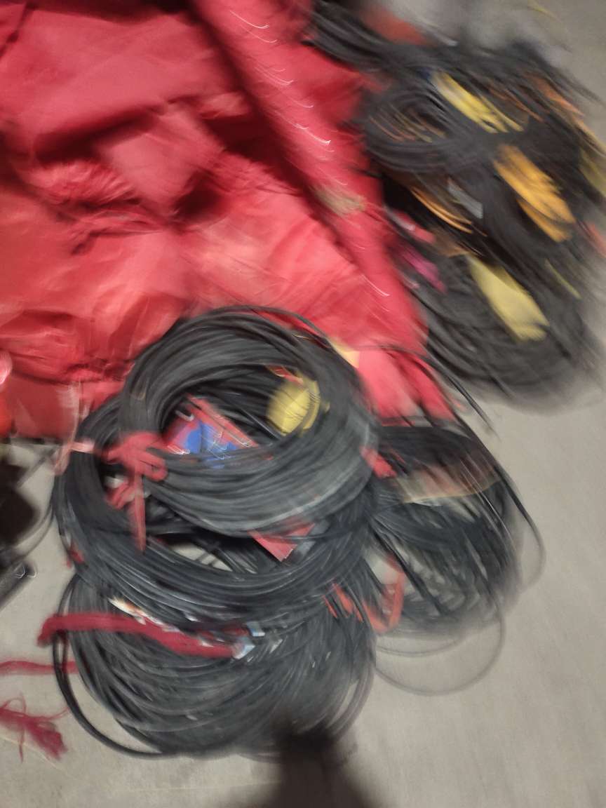 20250701144653front2_0_107857_FnXB59kQ9y2OuUKPuaskXCN_XXlh.jpg
