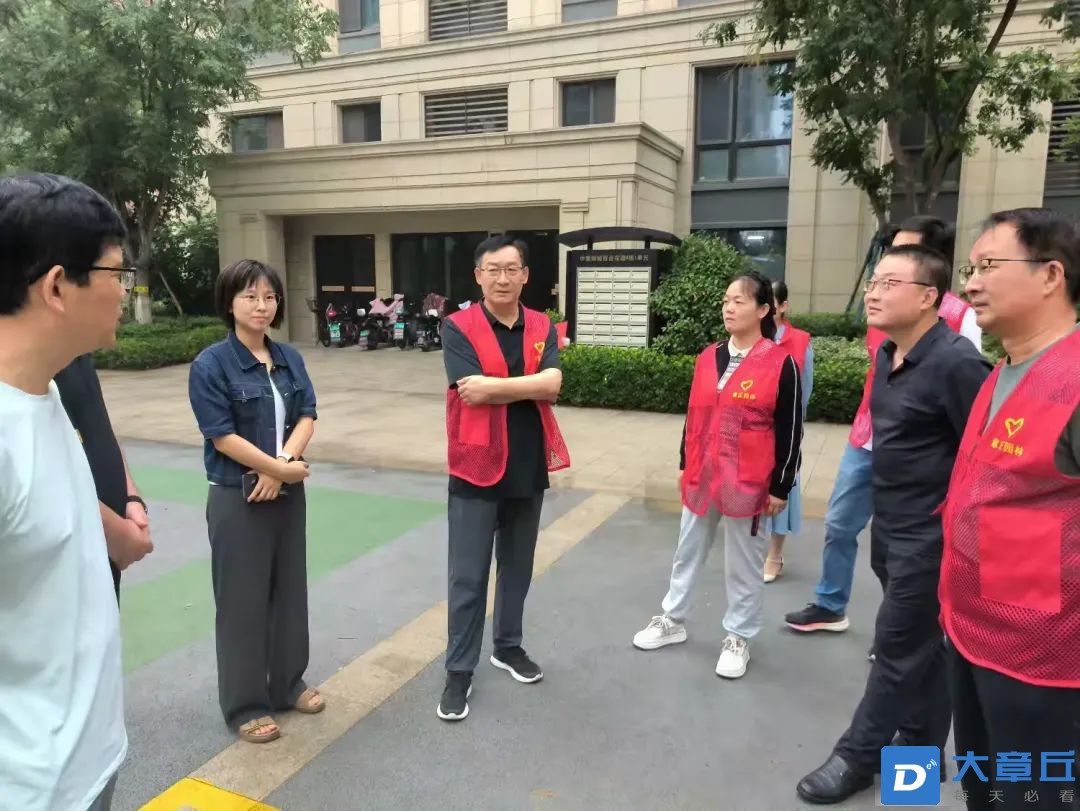 微信图片_20250701154204.jpg