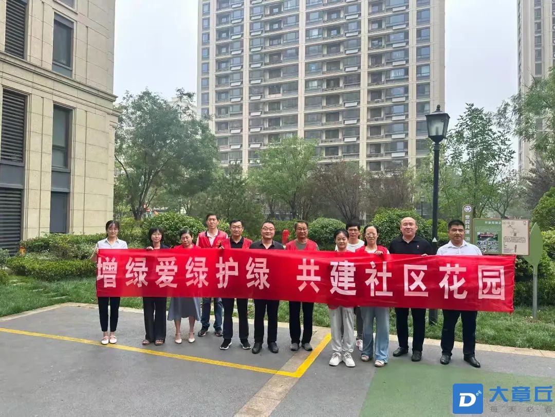 微信图片_20250701154220.jpg