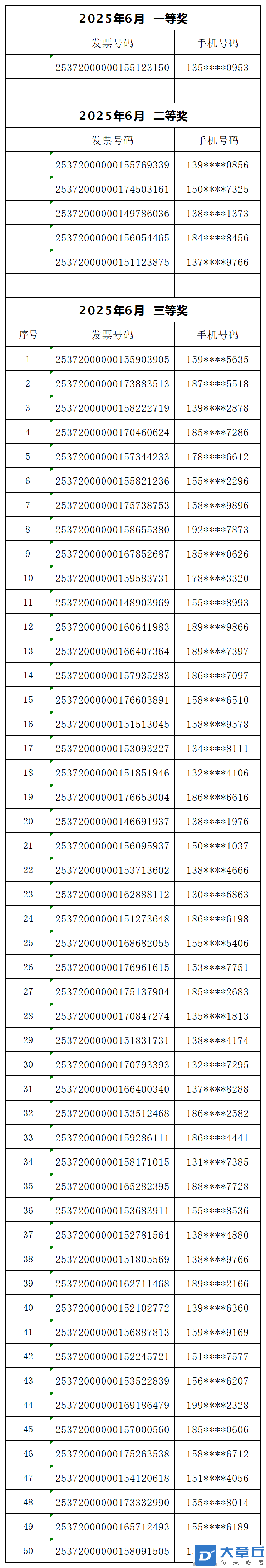 微信图片_20250701164839.png