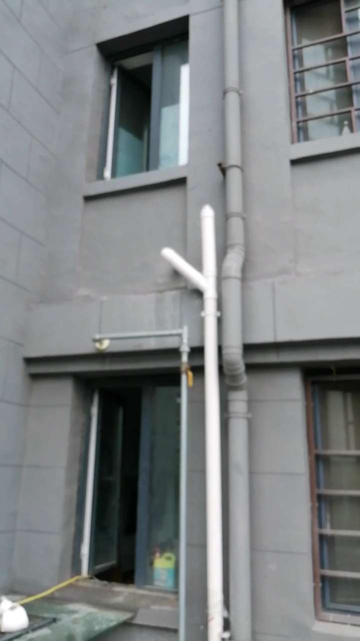 20250701170322front2_0_102914_FjYYFAsIzS7W9HYCRE_crhtqdJOS.jpg
