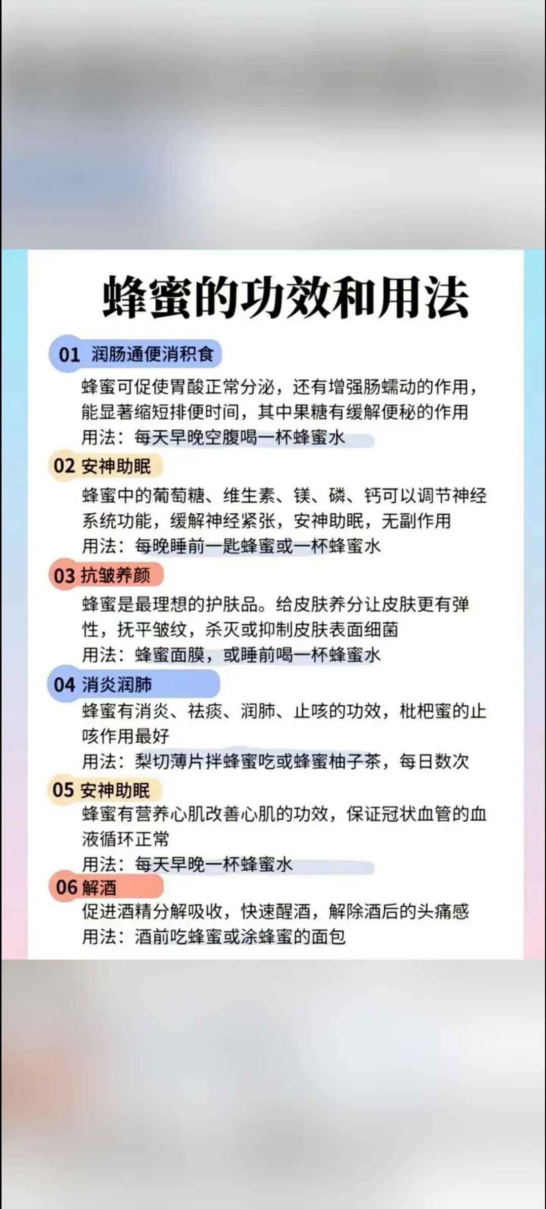 20250701181356front2_0_275925_FqxqwNs_qEPJu6To7ilLoQqiGJ1B.jpg