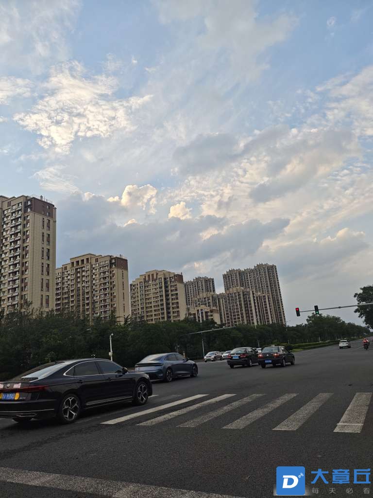20250701183832front2_0_161892_Fpg1qa7x8mdTK5EgWTfOJuUeKj0B.jpg