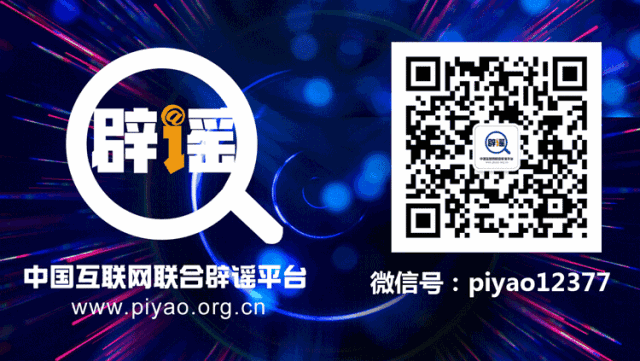 205711pwp3e3r9060w3q3j.gif