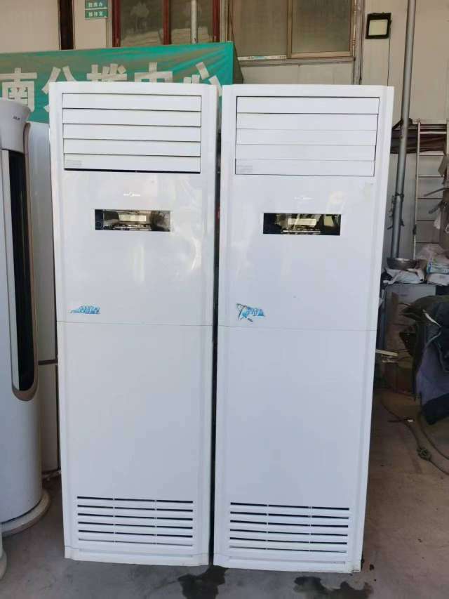 20250702071537front2_0_76399_FvdDr7R4MeUnJTxrTNcwEYZ7fKQm.jpg