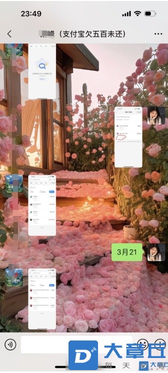5.png