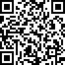 090642djqexk18wvqv3hr6.jpeg