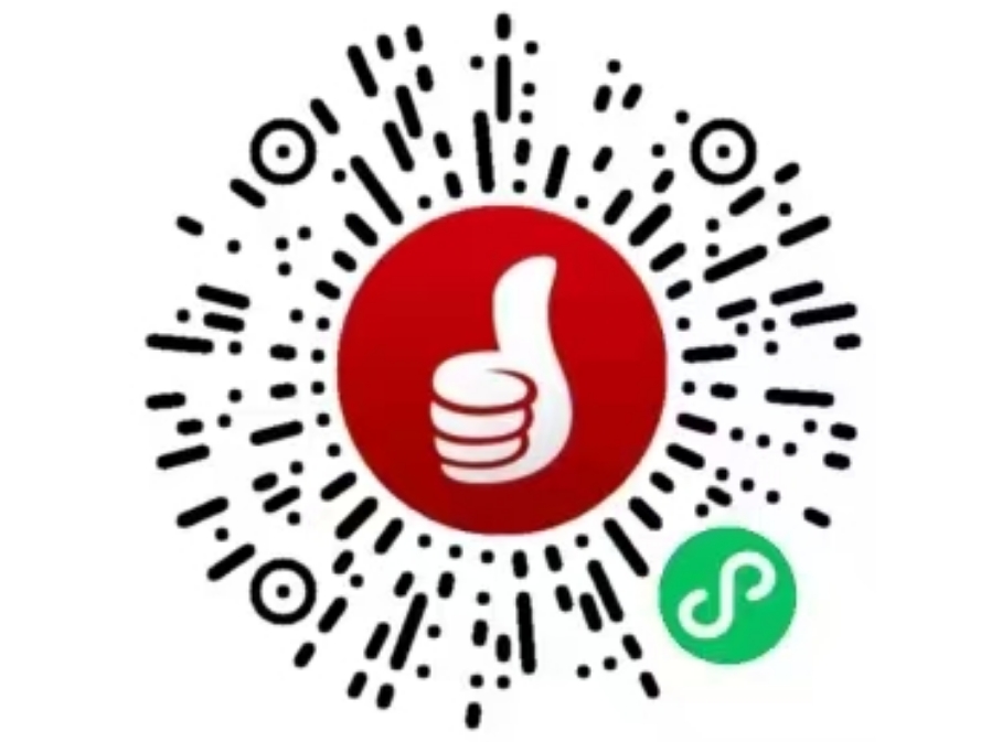 微信截图_20250702093613.png