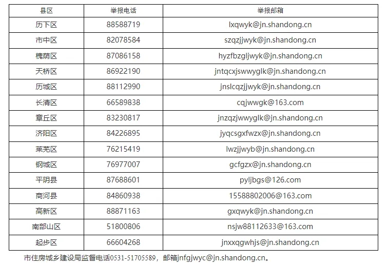 微信图片_20250702094712.jpg