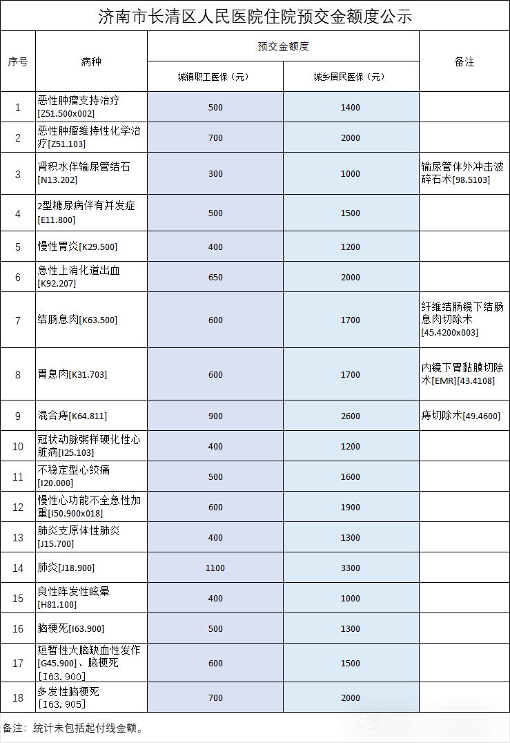 100128f88y6n60w008l08w.png