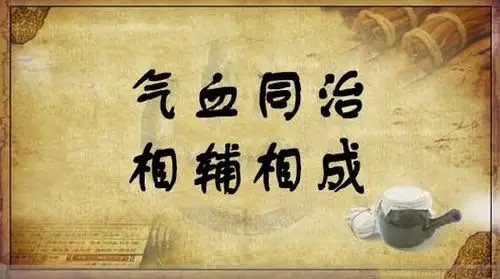 20250702103041front1_0_154717_FvRlsx3BSA9TqqpDz8kYaO5fvD4q.jpg