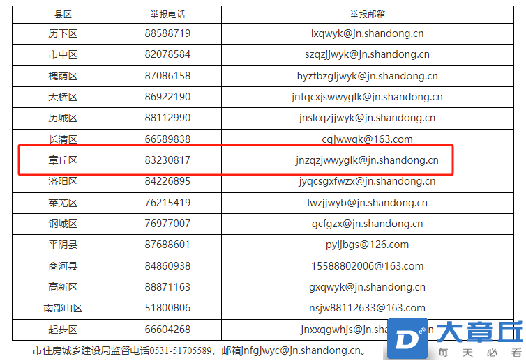 微信图片_20250702105423.png
