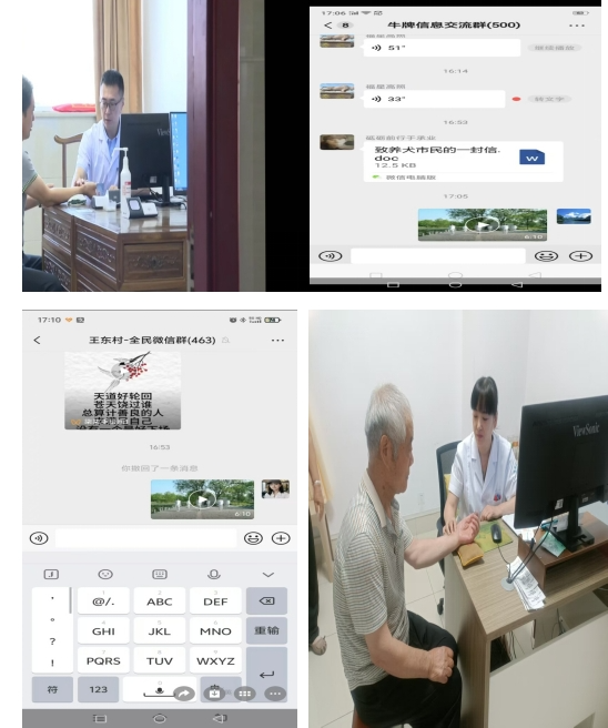 114852e433qnmx5qt5qp5n.png