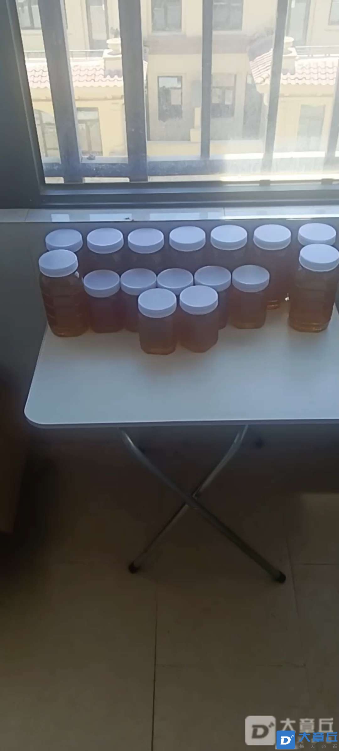 20250702135554front2_0_275925_Flf0ubqXmPBA4QoB3DrzRwqVDA8h.jpg
