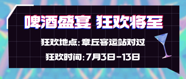 140259ocbr1i7fcibp8vnj.png