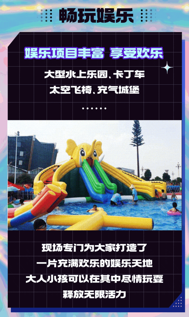 140300f95k97c79uni2f9l.gif