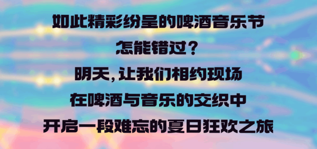 140300fdood586c3i5ov2v.png