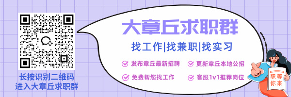 未命名__2025-06-17 15_51_04.jpg
