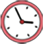 154307owtfhozfcoff1tf1.png