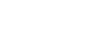 154308gx2cs6v6h6lhzlhq.png