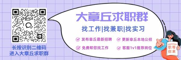 154309uj364wn759ji6hzw.jpeg
