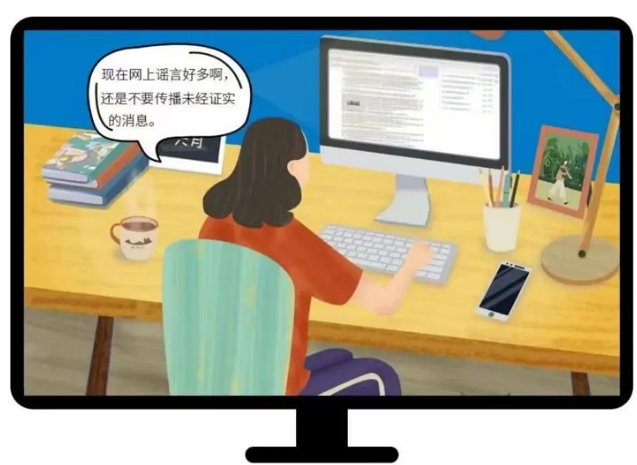 161844ldv0v55p113nun2l.png