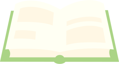 162317bhy6bpti7yythyab.png