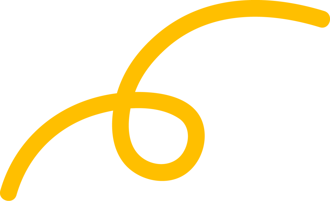162318qfbf1xifdbfud4d6.png