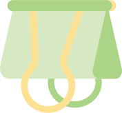 162318wiwe2v9zf7fv8c27.png