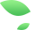 163306ria8o98a8u3h380z.png