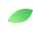 163307j39nean3p6qa5nex.png