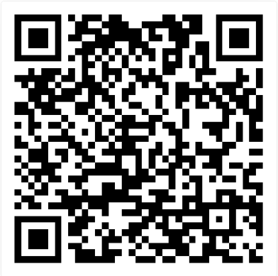 6864d1732e3aee8561e2793c.png
