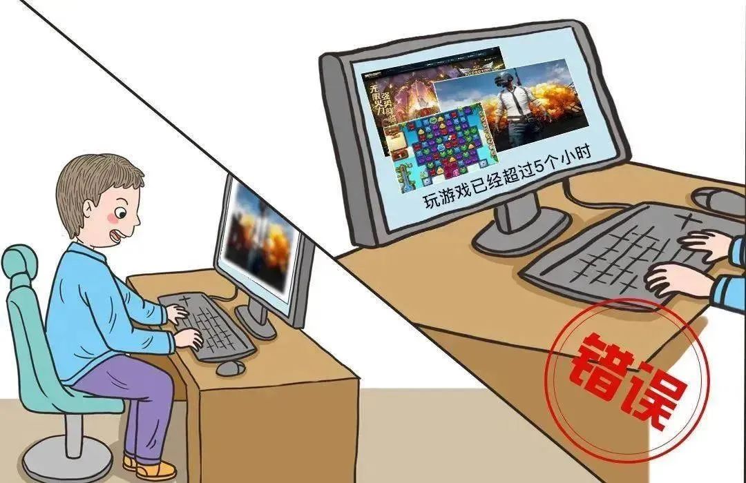 164958wjeoo8k1w68gek6e.jpeg