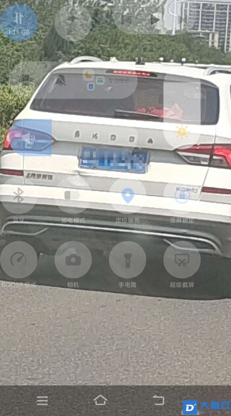 微信图片编辑_20250703114201.jpg