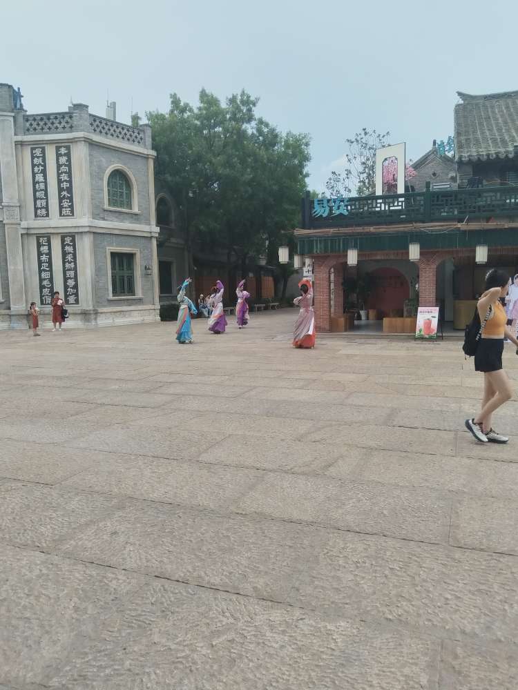 20250703124128front2_0_263029_Fo6bJdDJvHsbrpltUAHrJBC7hKBx.jpg