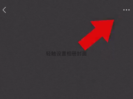 140202ou118uuw58g5b5up.png