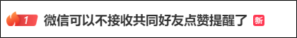 140202ypdbj4puiqdin5fx.png